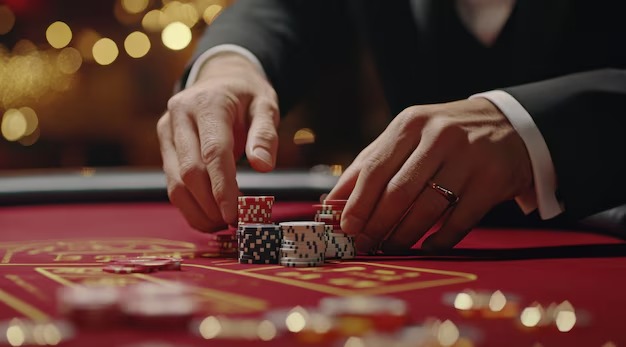 testi platform interface showing Liga 1 markets, live-dealer tables, and Aviator slots