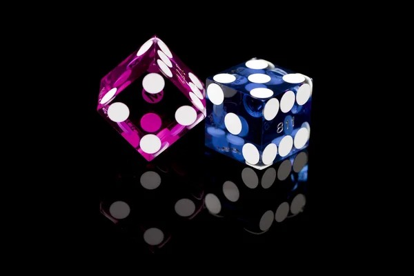 Mahjong Ways 2 tile-matching grid interface on testi platform