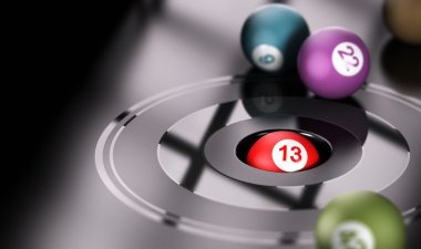 Live Sakong table on testi platform with multi-camera dealer feed
