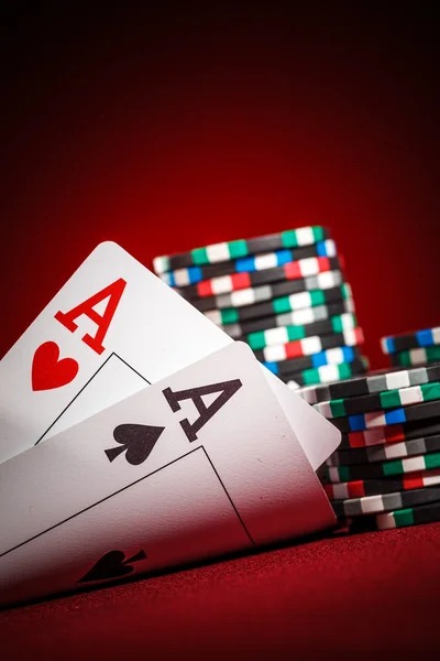 Wild Coaster paytable and multiplier breakdown displayed in game menu